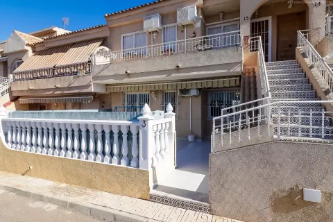 Butas Torrevieja, miniatiūra 14