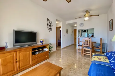 Butas Torrevieja, miniatiūra 13
