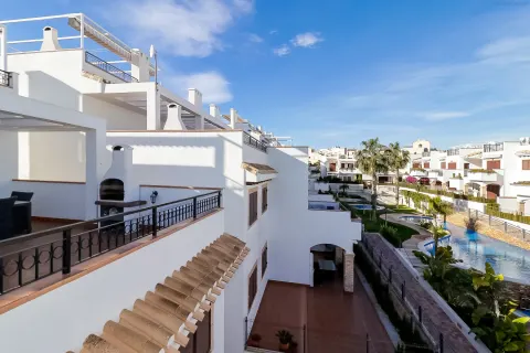 Butas Torrevieja, miniatiūra 10
