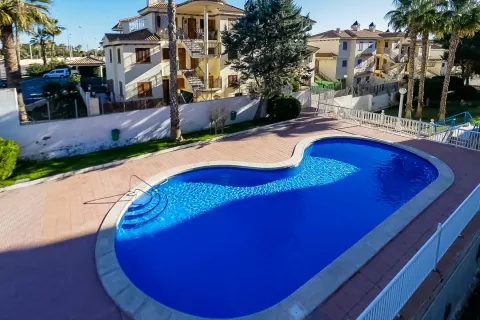Butas Torrevieja, miniatiūra 12