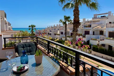 Butas Torrevieja, miniatiūra 2