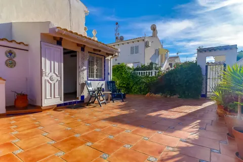Butas Torrevieja, miniatiūra 10