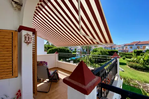 Butas Torrevieja, miniatiūra 13