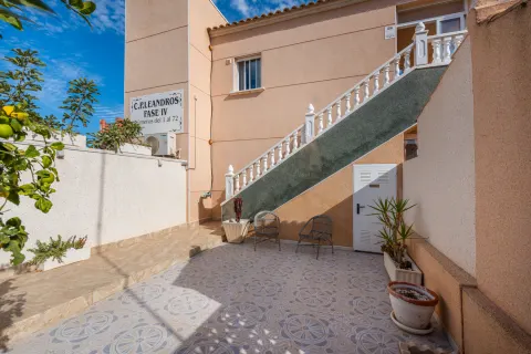 Butas Torrevieja, miniatiūra 5