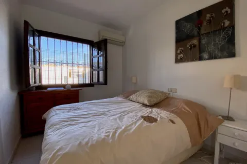Apartament Torrevieja – Molino Blanco, miniatura 11
