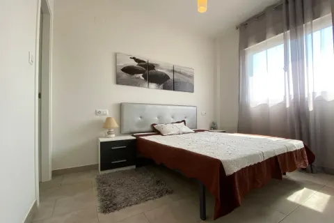 Butas Torrevieja, miniatiūra 10