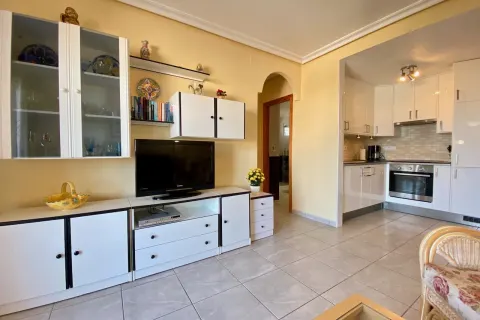 Dzīvoklis Torrevieja, sīktēls 15
