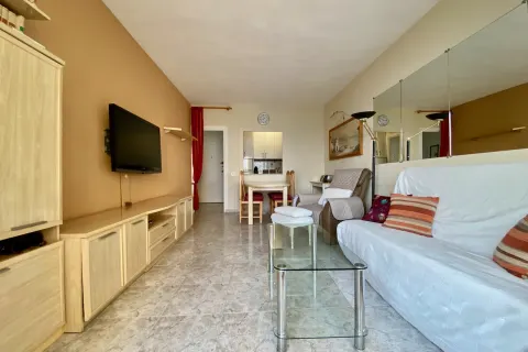 Butas Torrevieja, miniatiūra 3