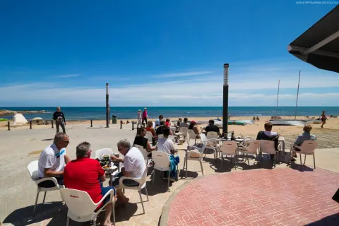 Butas Torrevieja, miniatiūra 3