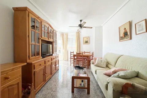 Apartament Torrevieja – Playa del Cura, miniatura 7
