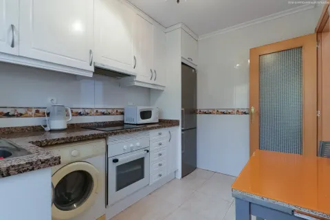 Kotedžas Torrevieja, miniatiūra 13
