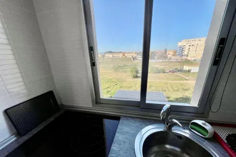 Butas Torrevieja, miniatiūra 11