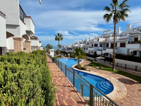 Butas Torrevieja, miniatiūra 2