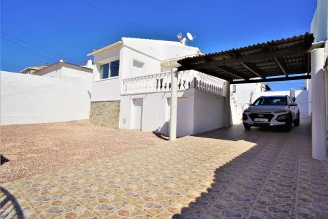 Villa Torrevieja, sīktēls 12