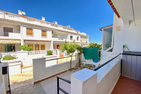 Kotedžas Torrevieja, miniatiūra 3