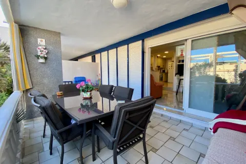Dzīvoklis Torrevieja, sīktēls 11