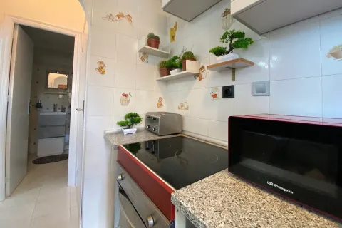 Dzīvoklis Torrevieja, sīktēls 10