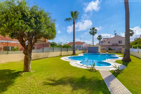 Villa Torrevieja, sīktēls 4