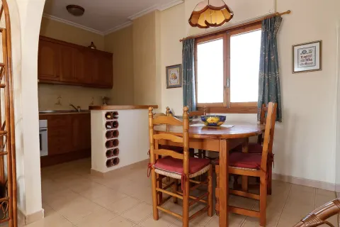 Butas Orihuela Costa, miniatiūra 12
