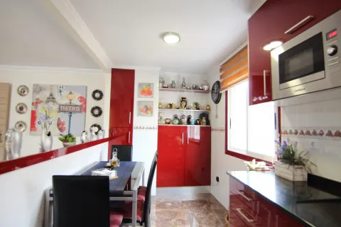 Butas Torrevieja, miniatiūra 12