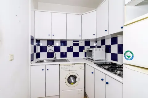 Butas Torrevieja, miniatiūra 9