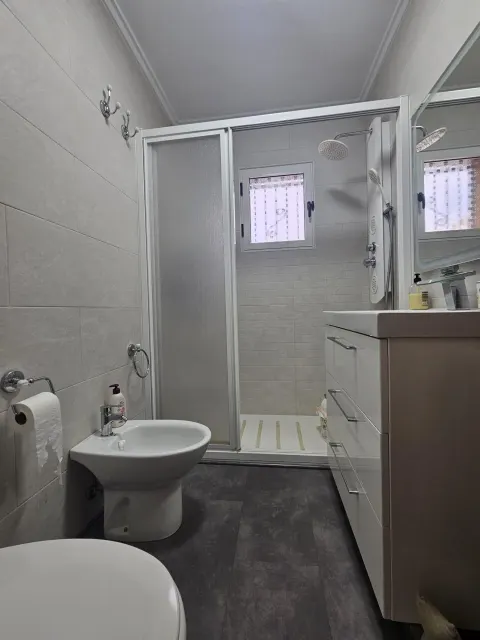 Apartament Orihuela Costa – Los Altos, miniatura 14