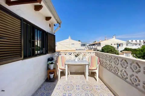Butas Torrevieja, miniatiūra 6