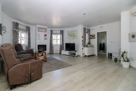 Villa Ciudad Quesada, sīktēls 6