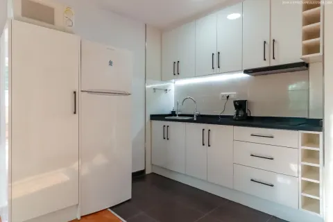 Butas Torrevieja, miniatiūra 7