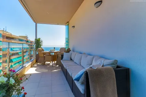Dzīvoklis Torrevieja, sīktēls 9