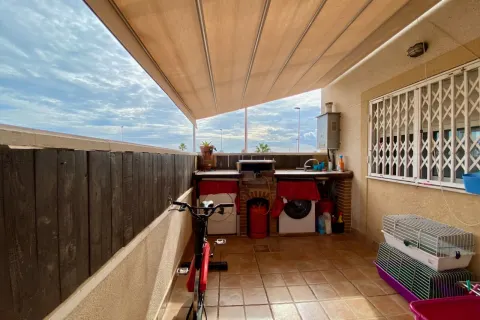 Butas Torrevieja, miniatiūra 3