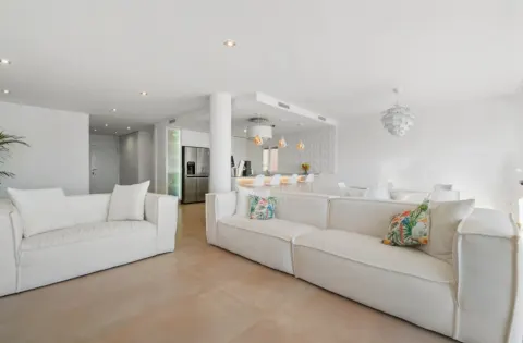 Villa Torrevieja, sīktēls 5