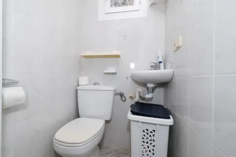 Kotedžas Torrevieja, miniatiūra 11