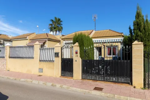 Villa Torrevieja, sīktēls 14
