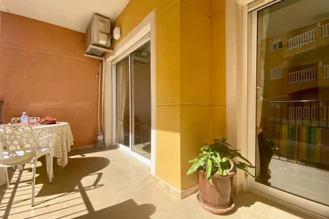 Dzīvoklis Torrevieja, sīktēls 10