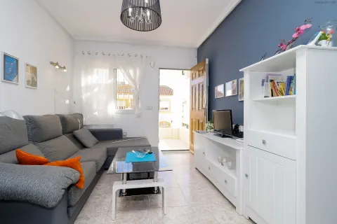 Butas Torrevieja, miniatiūra 2