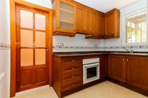 Vila Torrevieja, miniatiūra 8