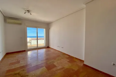 Butas Torrevieja, miniatiūra 5