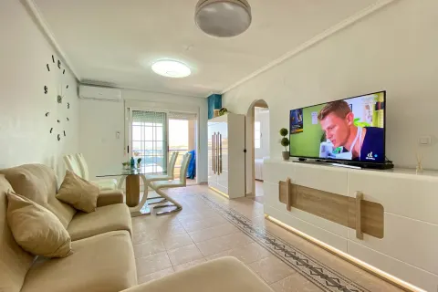 Butas Torrevieja, miniatiūra 3