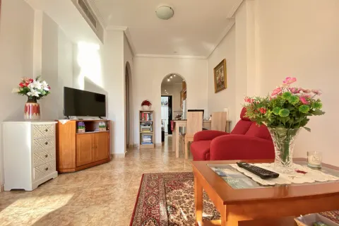 Butas Orihuela Costa, miniatiūra 12