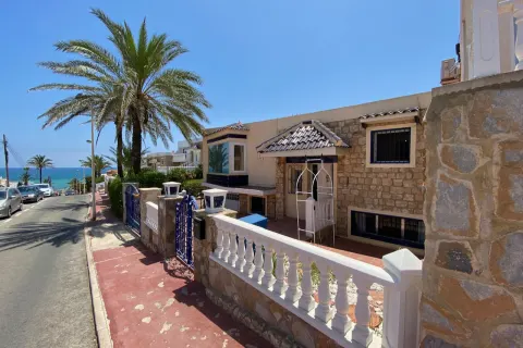 Villa Torrevieja, sīktēls 9