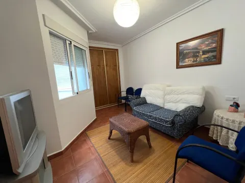 Apartament Torrevieja, miniatura 15