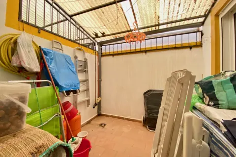Butas Torrevieja, miniatiūra 12