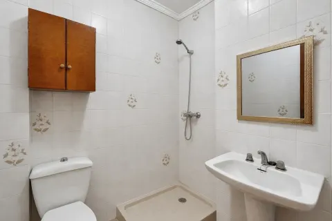 Butas Torrevieja, miniatiūra 14