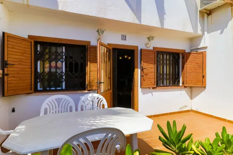 Kotedžas Torrevieja, miniatiūra 10