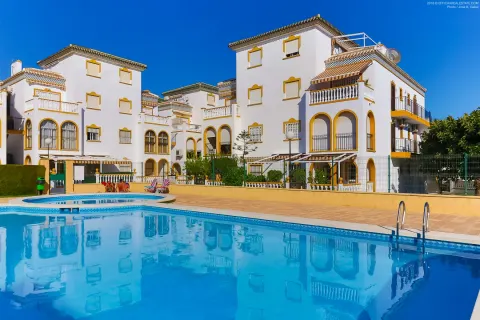 Butas Torrevieja, miniatiūra 13