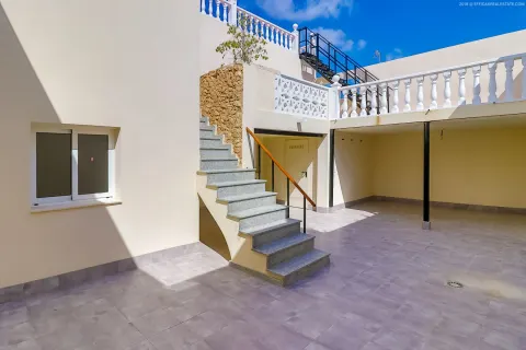 Kotedžas Torrevieja, miniatiūra 5