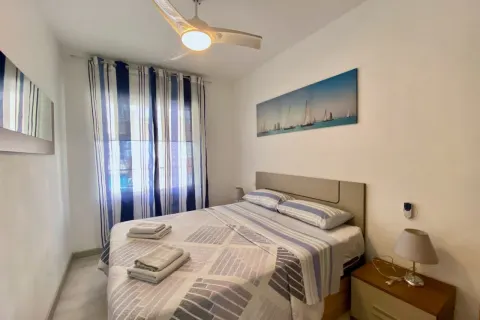Dzīvoklis Torrevieja, sīktēls 12