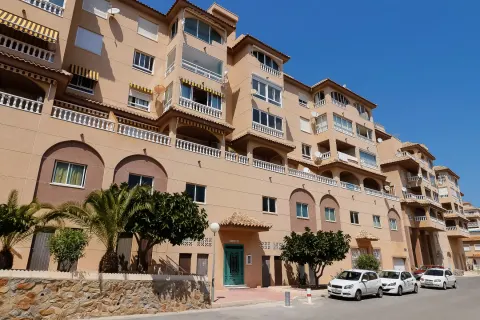 Butas Torrevieja, miniatiūra 10