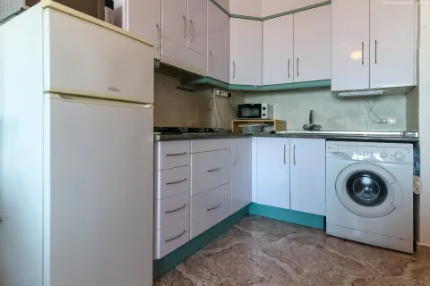 Dzīvoklis Torrevieja, sīktēls 5